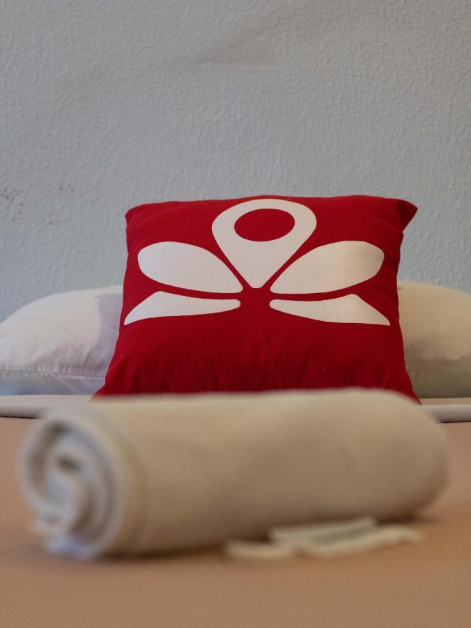 Zen Rooms Venus Parkview Baguio Baguio City Ngoại thất bức ảnh